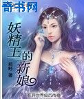 8k电影在线手机观看