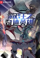 bl鲤鱼乡含精