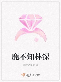 操了岳母