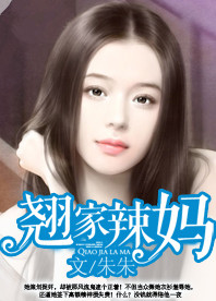 小笑话大全