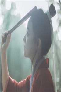 gogo全球大胆高清人体331