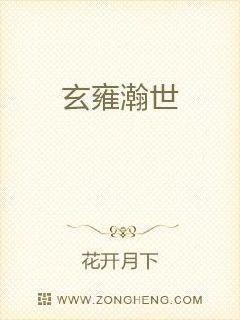 王者基多拉