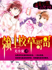 1000女性外殖器图