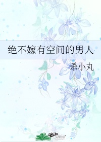 58pao手机在线观看