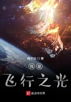 我在大里寺当宠物免费