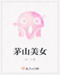 bl高h