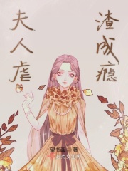 yasee亚瑟626969