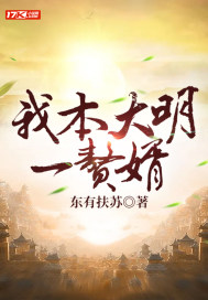 女性冷淡的表现是什么