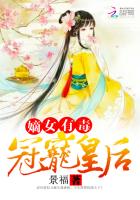 真实男女狂xoxo免费视频