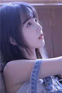 苗疆弃后小说