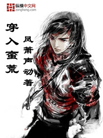嘟嘟韩剧网
