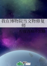 ysl千人千色t9t9t9免费