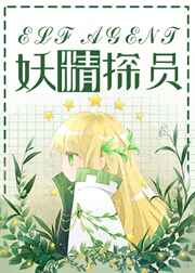 99hel手机在线视频