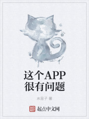 照片合成