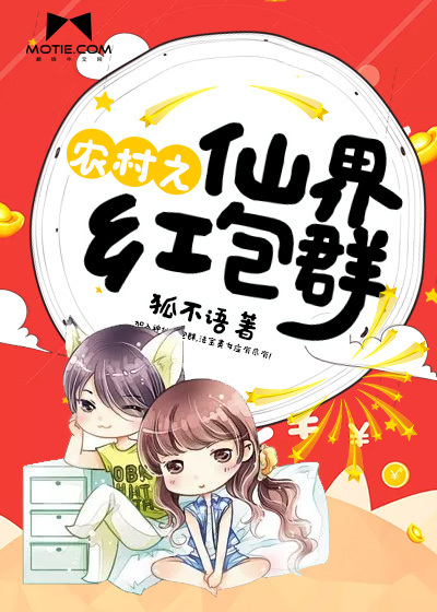 pissjapan厕所小便
