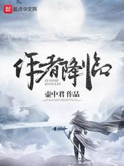 撞开宫口小腹凸起hnp