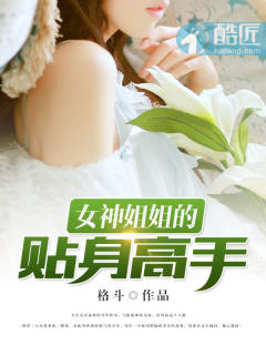 附近电影院今日上映电影时间