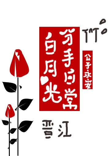 kpd网址导航 k频道在线