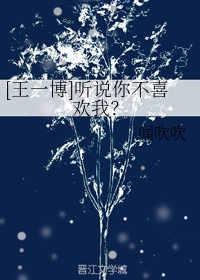天天乐影院
