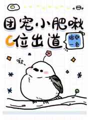 朱军判8年原因