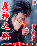www.yiren33.com