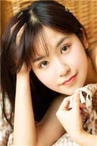 大妈树林龌龊图片