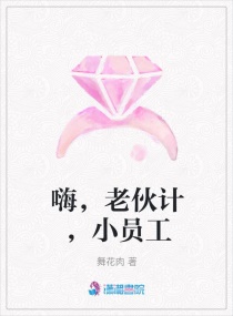1024cc线观看