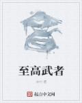 朱干苏霞十一章