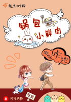 125px是什么意思