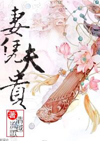 斯巴达克斯:竞技场之神