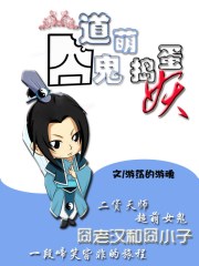 youjzjimobilefree