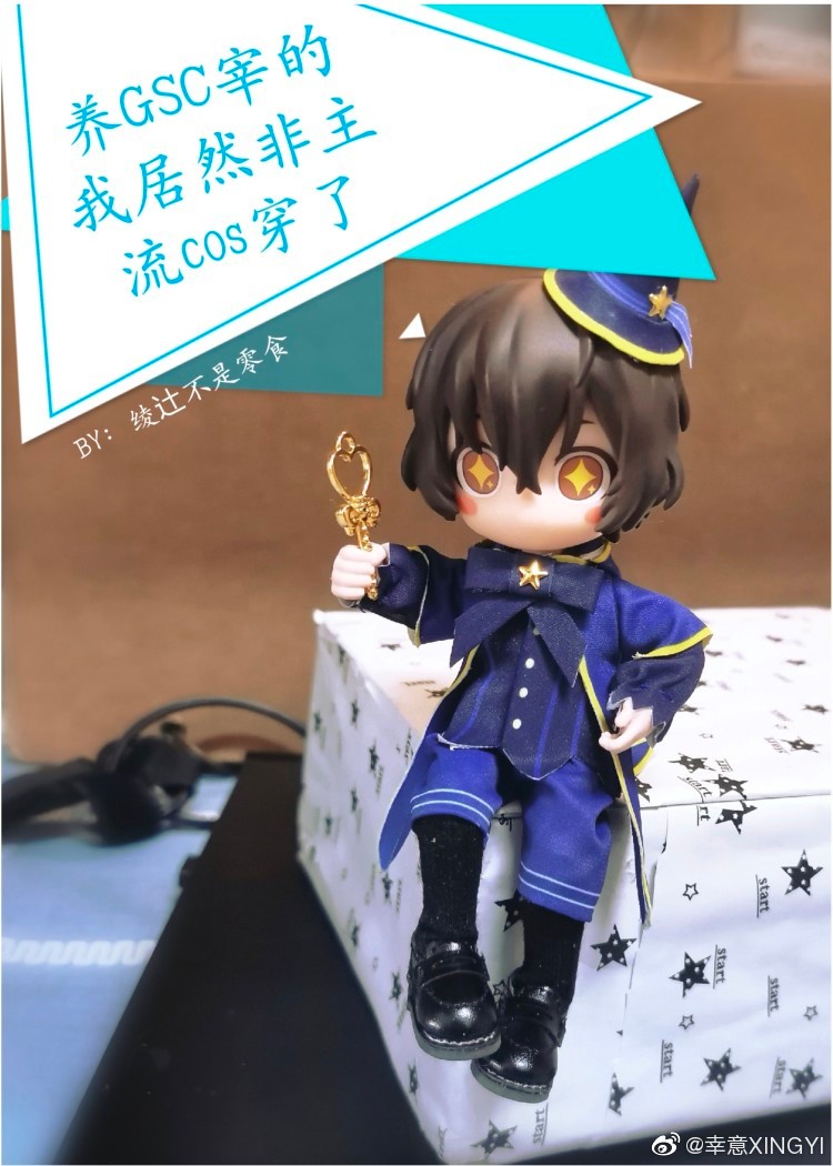 姉汁动漫全集