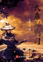 草莓视app下载安装