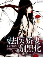 五色电影