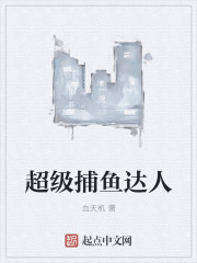 青娱乐精品在线