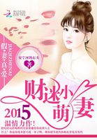 大胆美女人体