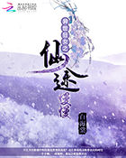 亚洲综合15p