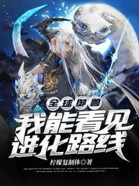 3j片