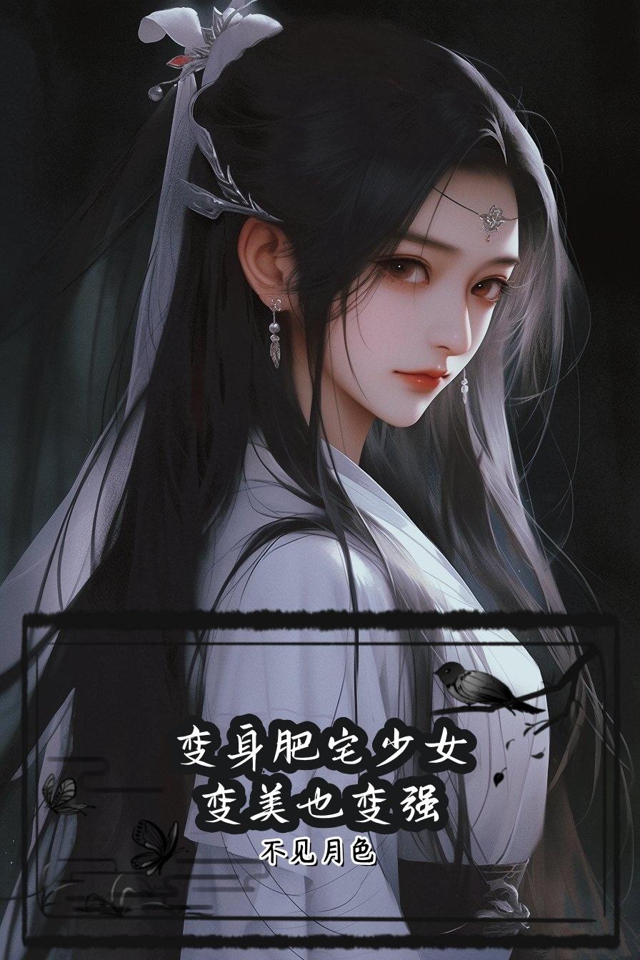 人娶斩c0930在线播放