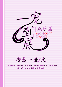 软式透水管