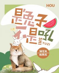 芬奇电影在线播放