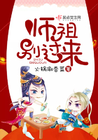 宝宝拉血丝粘液图片