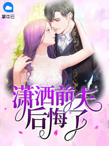 冒牌女婿沈浩全篇