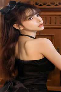 乱后宫h系列全文阅读