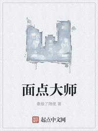 在线杀毒