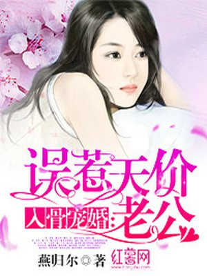 milky官网中文版