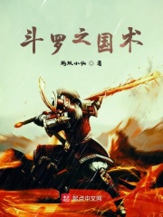dygod电影天堂