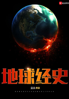 中国小鲜肉garytwins