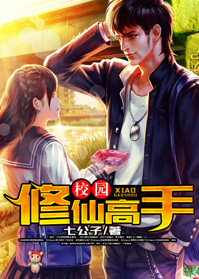 4080电影网