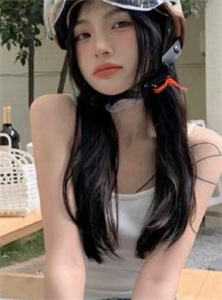 千金归来在线观看免费完整版
